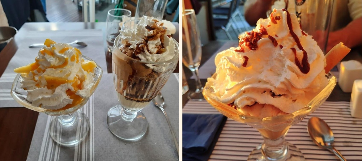 Café Boutique La Tara - Gallery Image 4