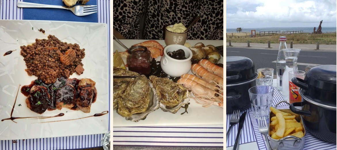 Café Boutique La Tara - Gallery Image 6